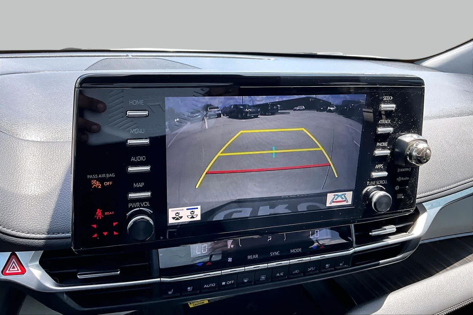 car-gallery-27