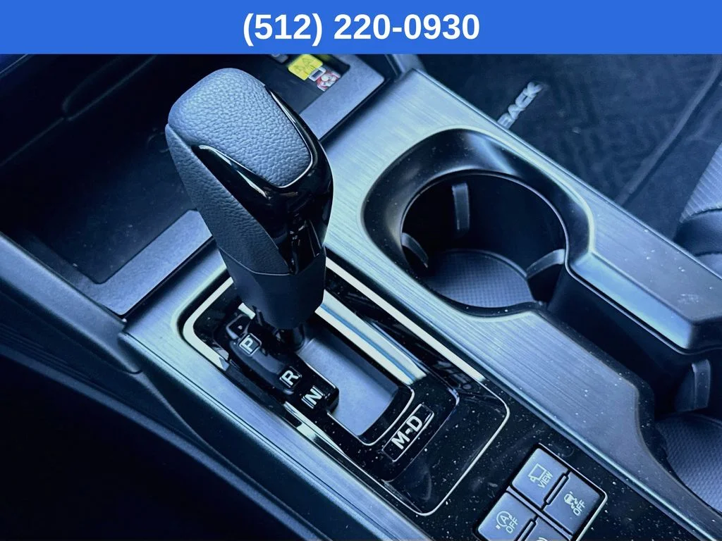 New 2026  Subaru Touring XT image 23
