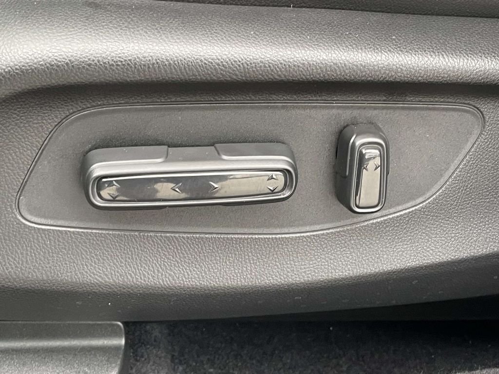 2024 Honda HR-V EX-L - Photo 7