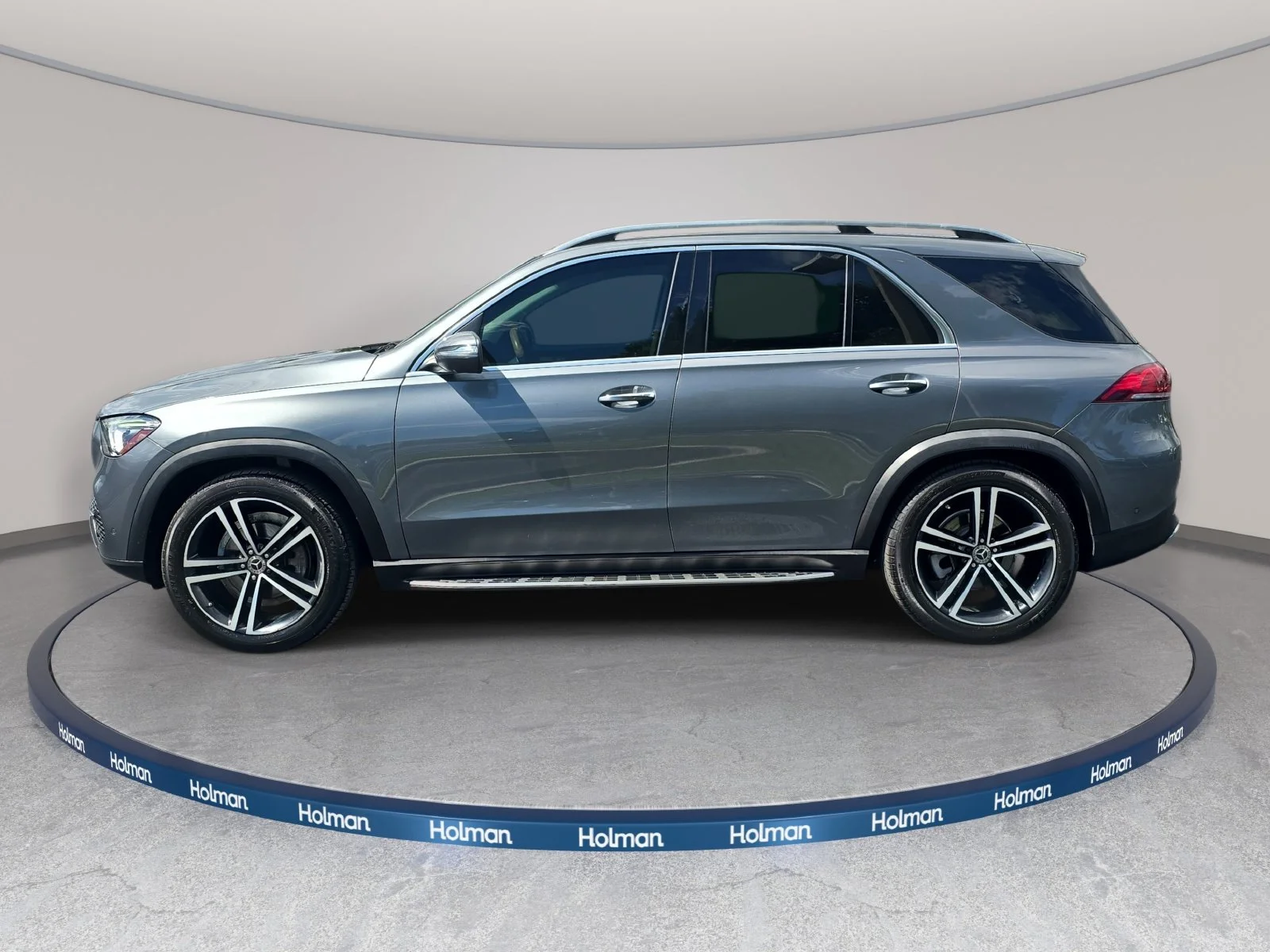 Used 2021  Mercedes-Benz GLE 350 image 9