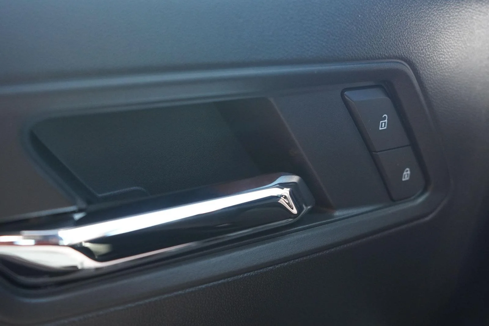 2026 Chevrolet Colorado LT - Photo 20