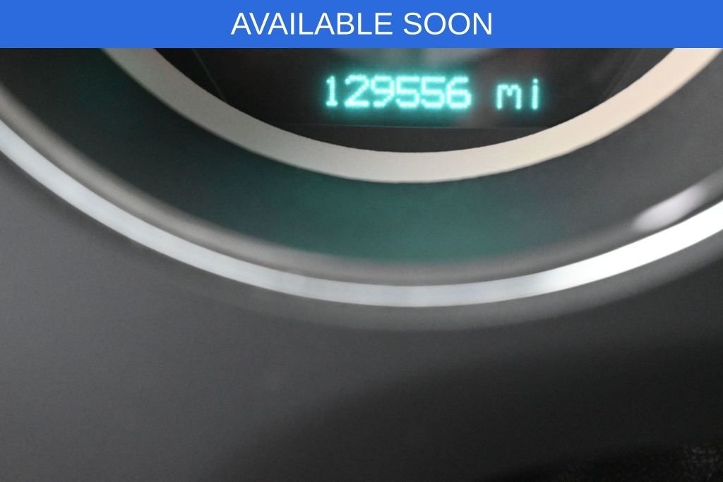 Used 2014 Red Dodge SXT image 18