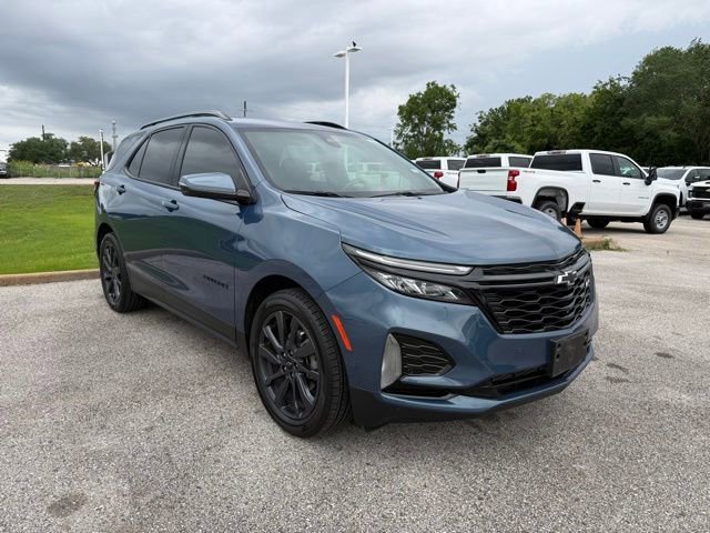 car-gallery-1