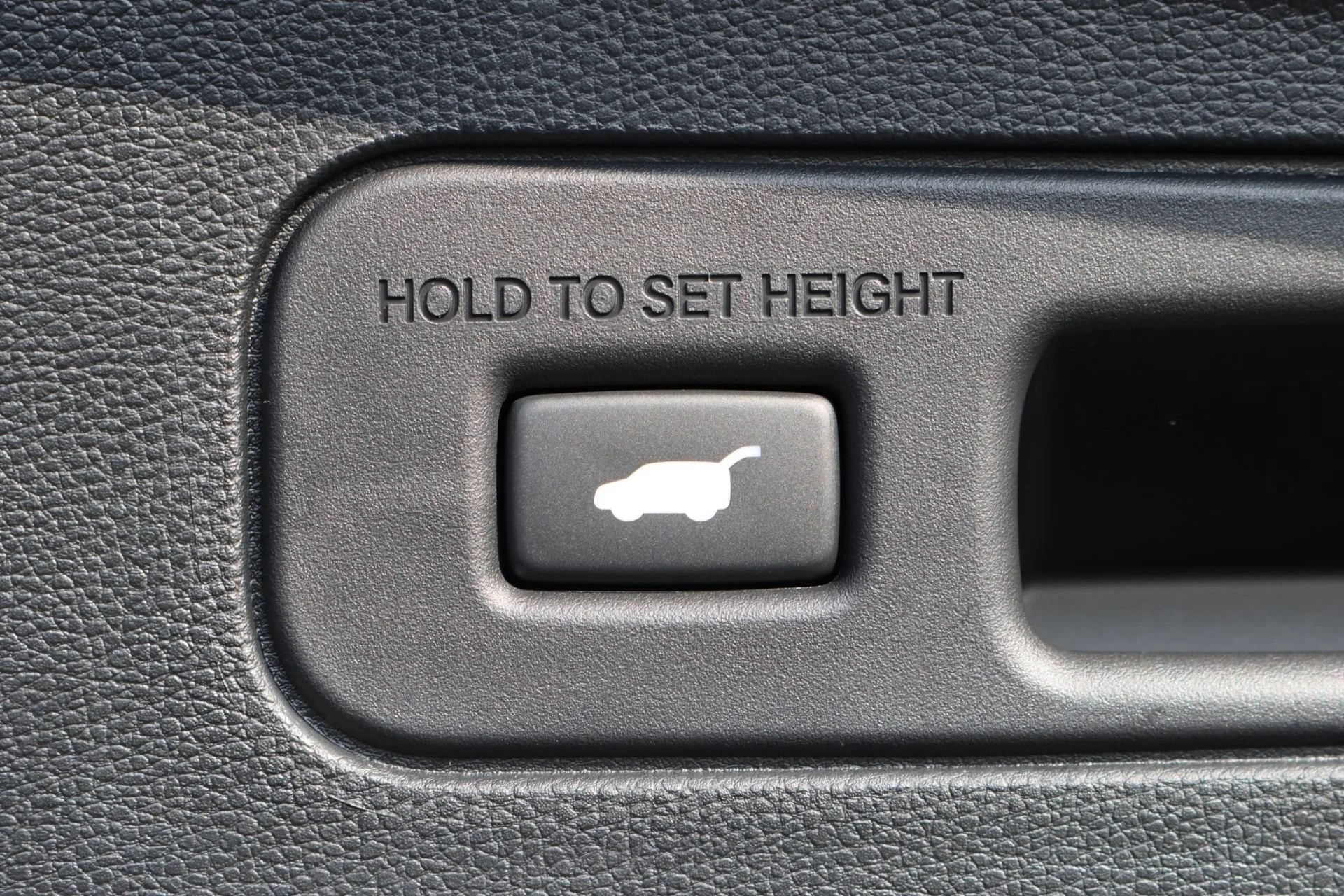 2026 Acura MDX A-spec w/Advance Package - Photo 54