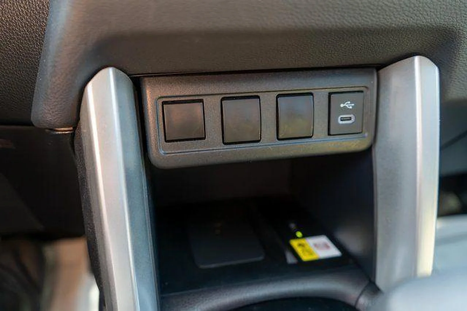 Used 2023 Cypress Toyota LE image 27