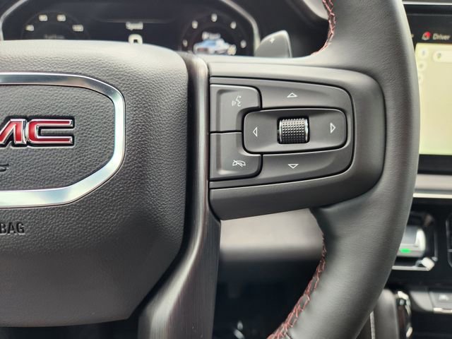 car-gallery-31