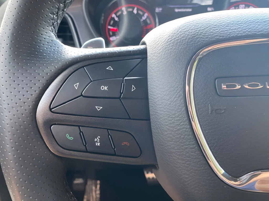 Used 2023  Dodge R/T image 16