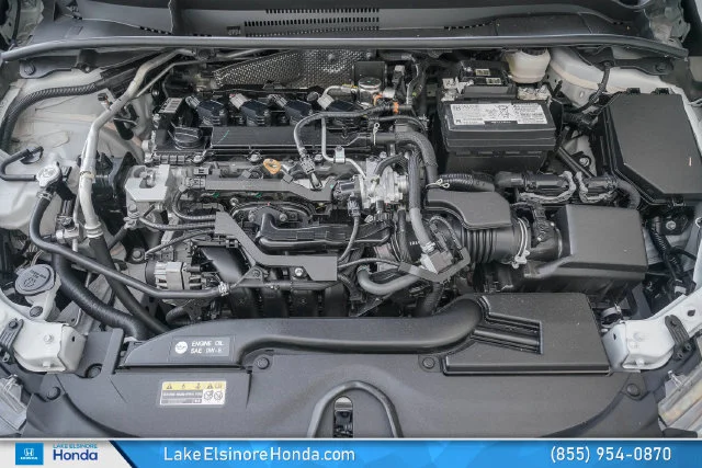 Used 2025 Ice Toyota LE image 29