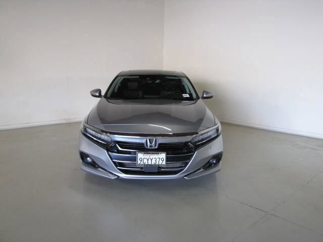 1HGCV1F50NA074786