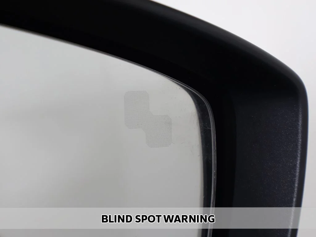 Used 2023 Gray Mazda 2.5 Turbo Signature image 9