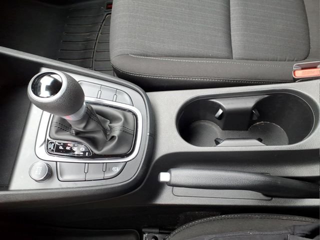 2023 Hyundai Kona SEL - Photo 24