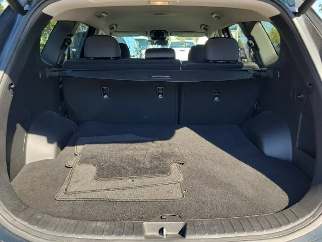 2023 Hyundai Santa Fe SEL - Photo 15