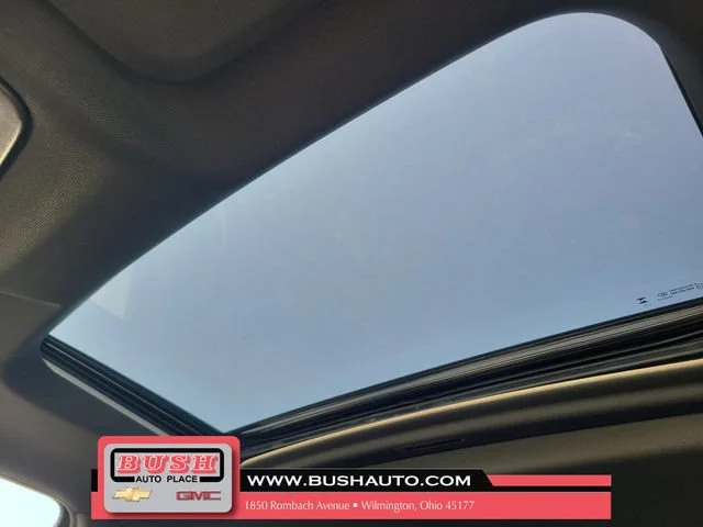 2026 GMC Sierra 3500HD AT4 - Photo 31