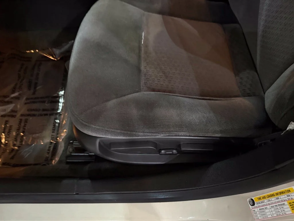 Used 2012 Gold Mist Metallic Chevrolet LT image 11