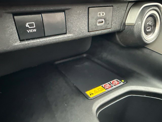Certified Used 2024 Cloud Toyota Platinum image 33