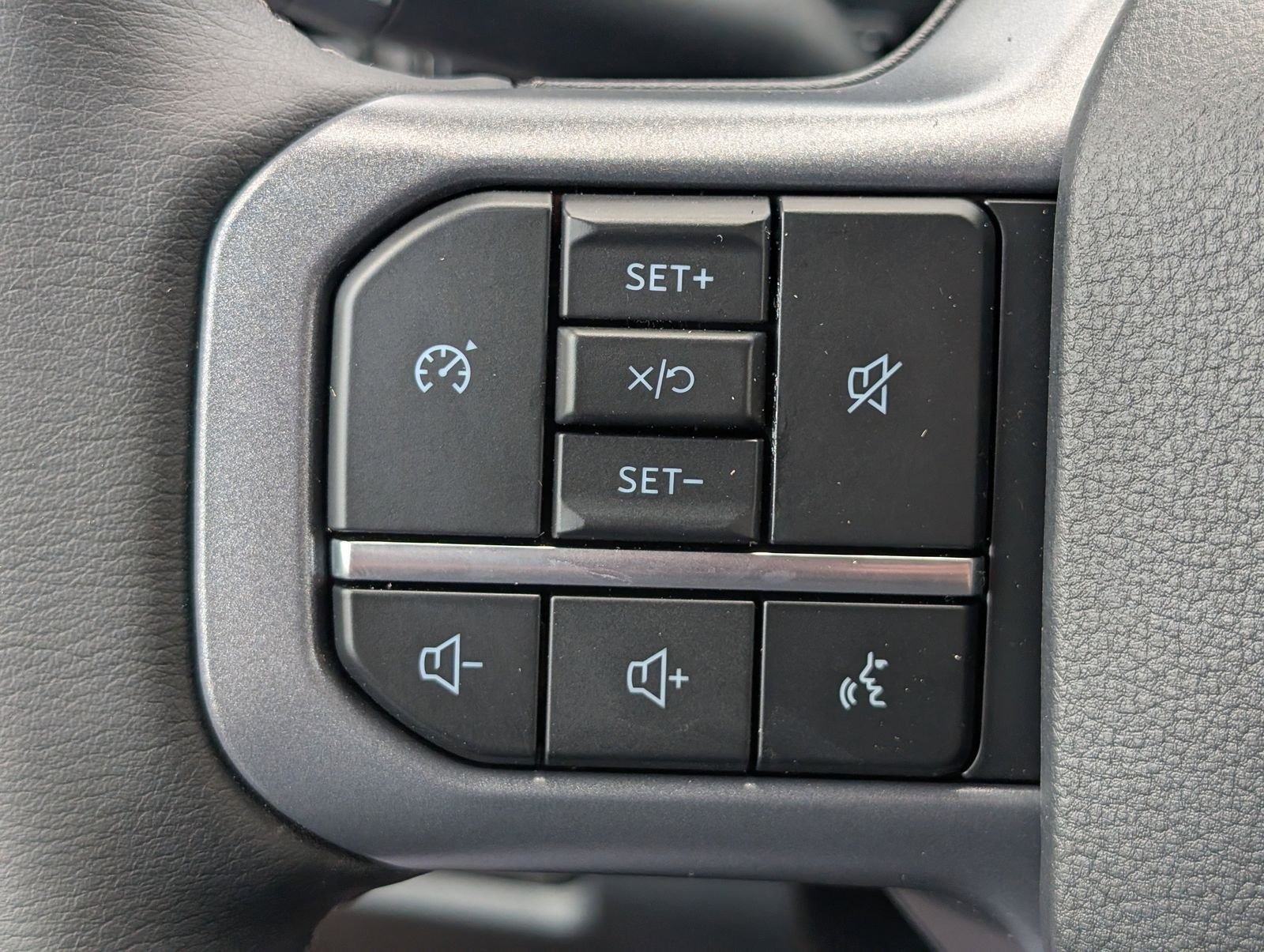 2026 Ford F-250 Super Duty Lariat - Photo 27