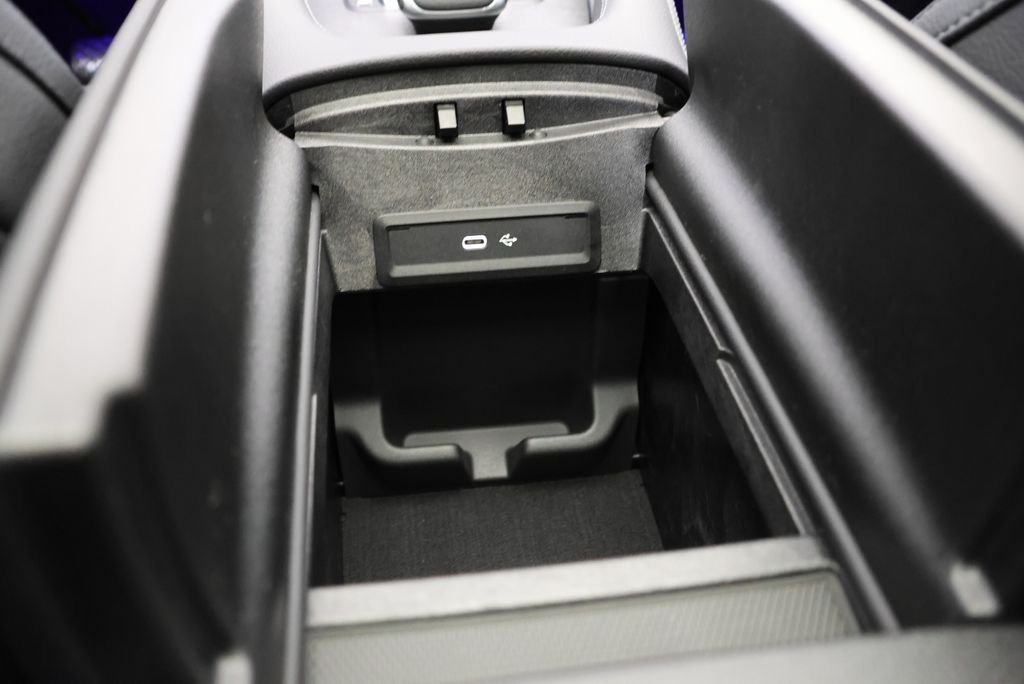 New 2026 Selenite Grey Metallic Mercedes-Benz GLE 350 image 30