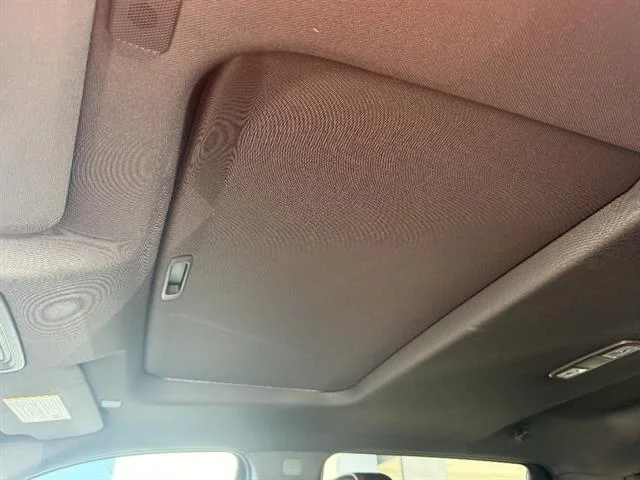 2025 GMC Sierra 1500 Denali - Photo 11