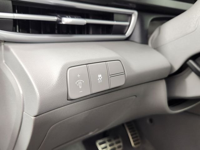 2025 Hyundai Elantra SEL - Photo 21