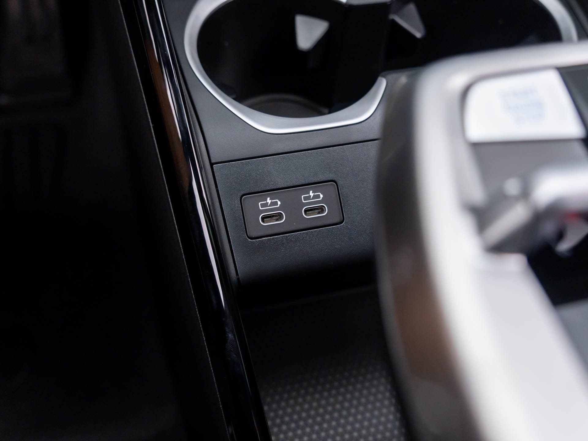 New 2026 Black BMW xDrive28i image 21