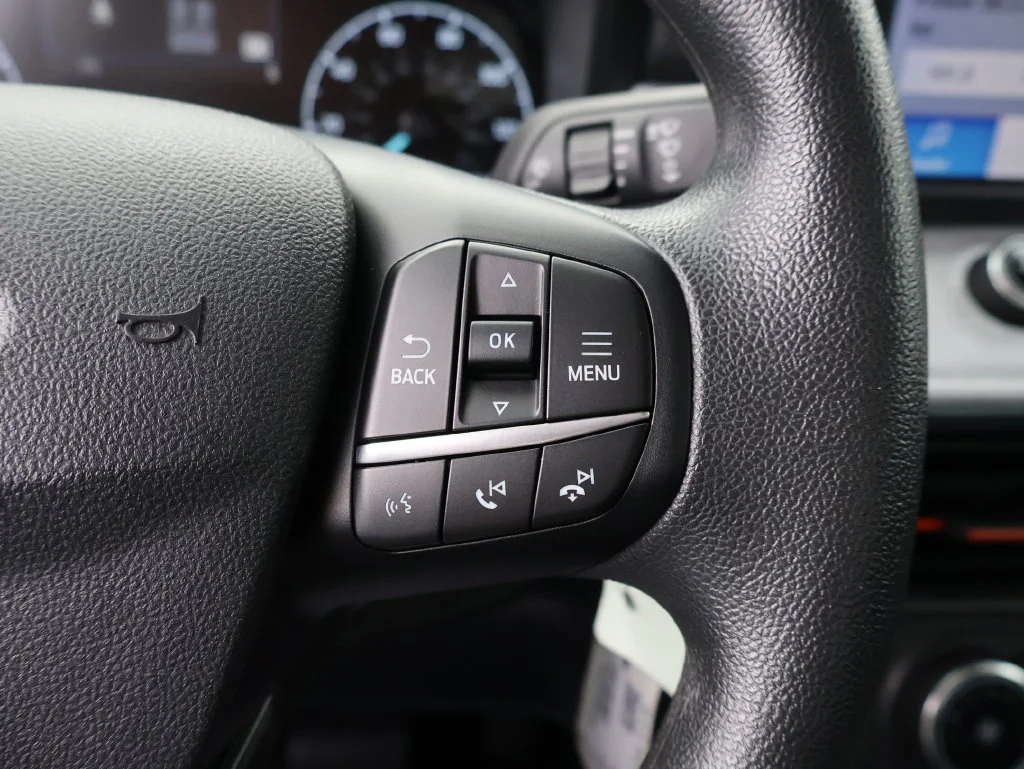 Used 2023 Cactus Ford XLT image 27