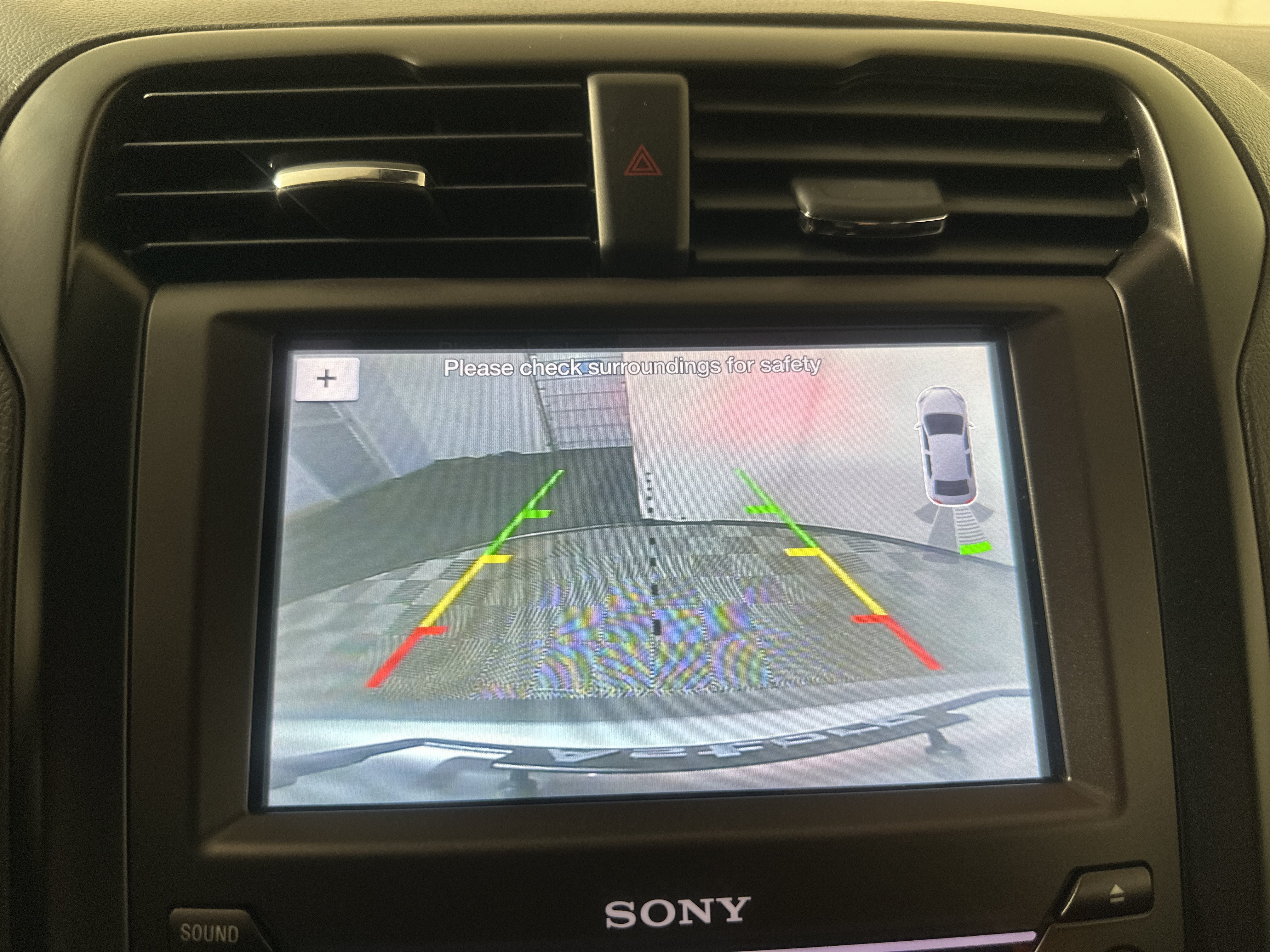 Used 2019 Silver Ford Titanium image 20