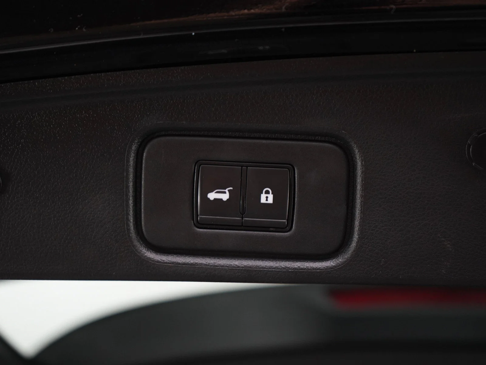 Used 2023 Obsidian Green Pearl Nissan Rock Creek image 17
