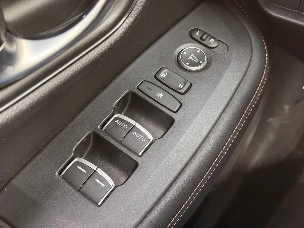 2024 Honda HR-V Sport - Photo 36