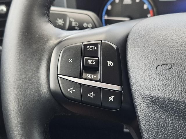 Used 2024 Beige Ford Outer Banks image 33