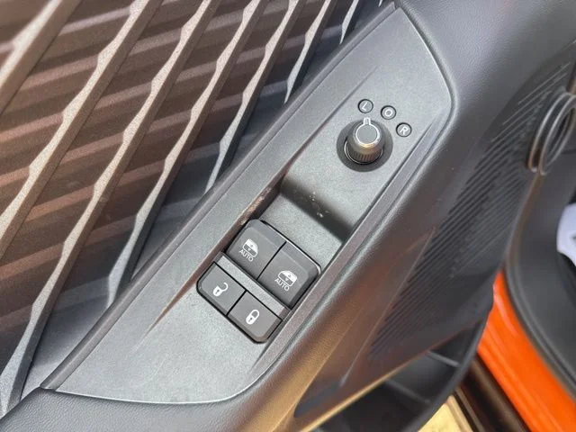 2026 Dodge Charger Scat Pack - Photo 23