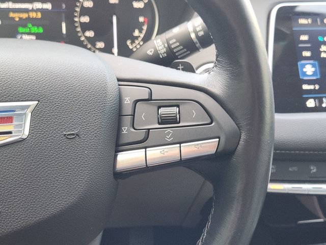 car-gallery-30