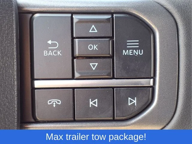 2026 Ford F-150 XLT - Photo 22
