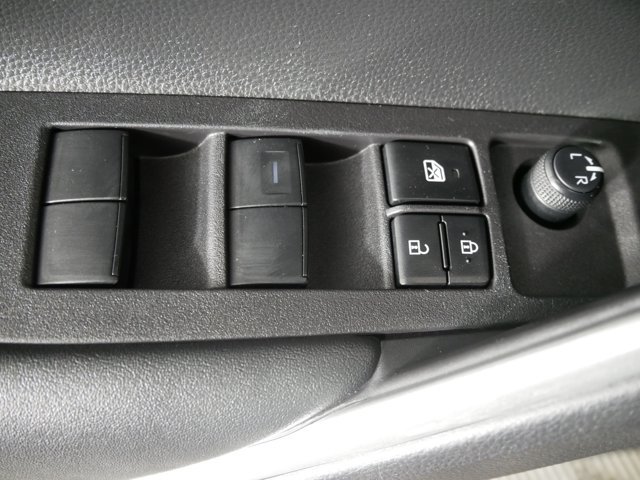 Used 2024 Cypress Toyota LE image 25