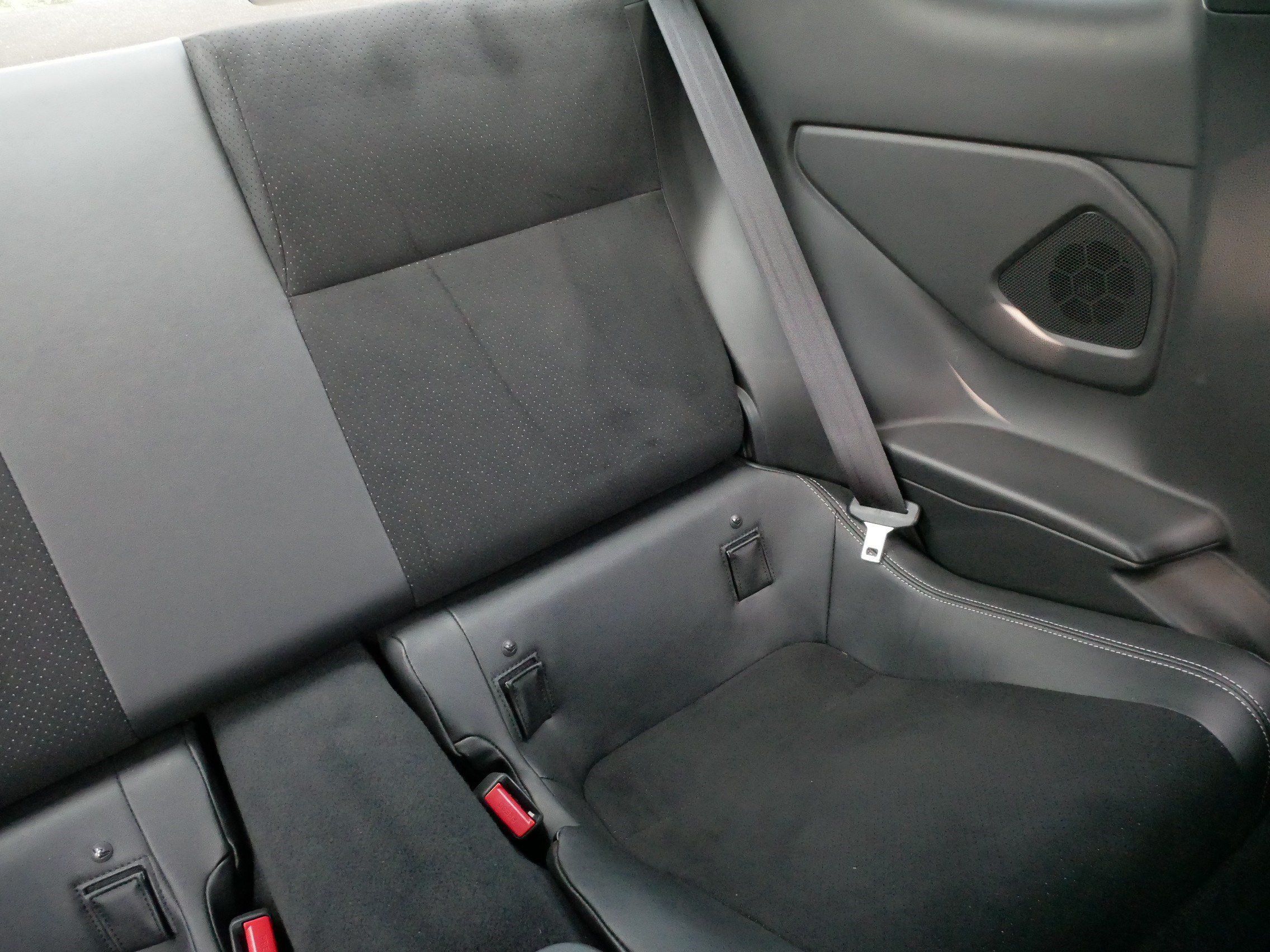 Certified Used 2023 TRACK bRED Toyota Premium image 14