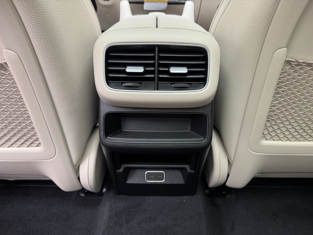 New 2026 Black Mercedes-Benz GLE 350 image 13