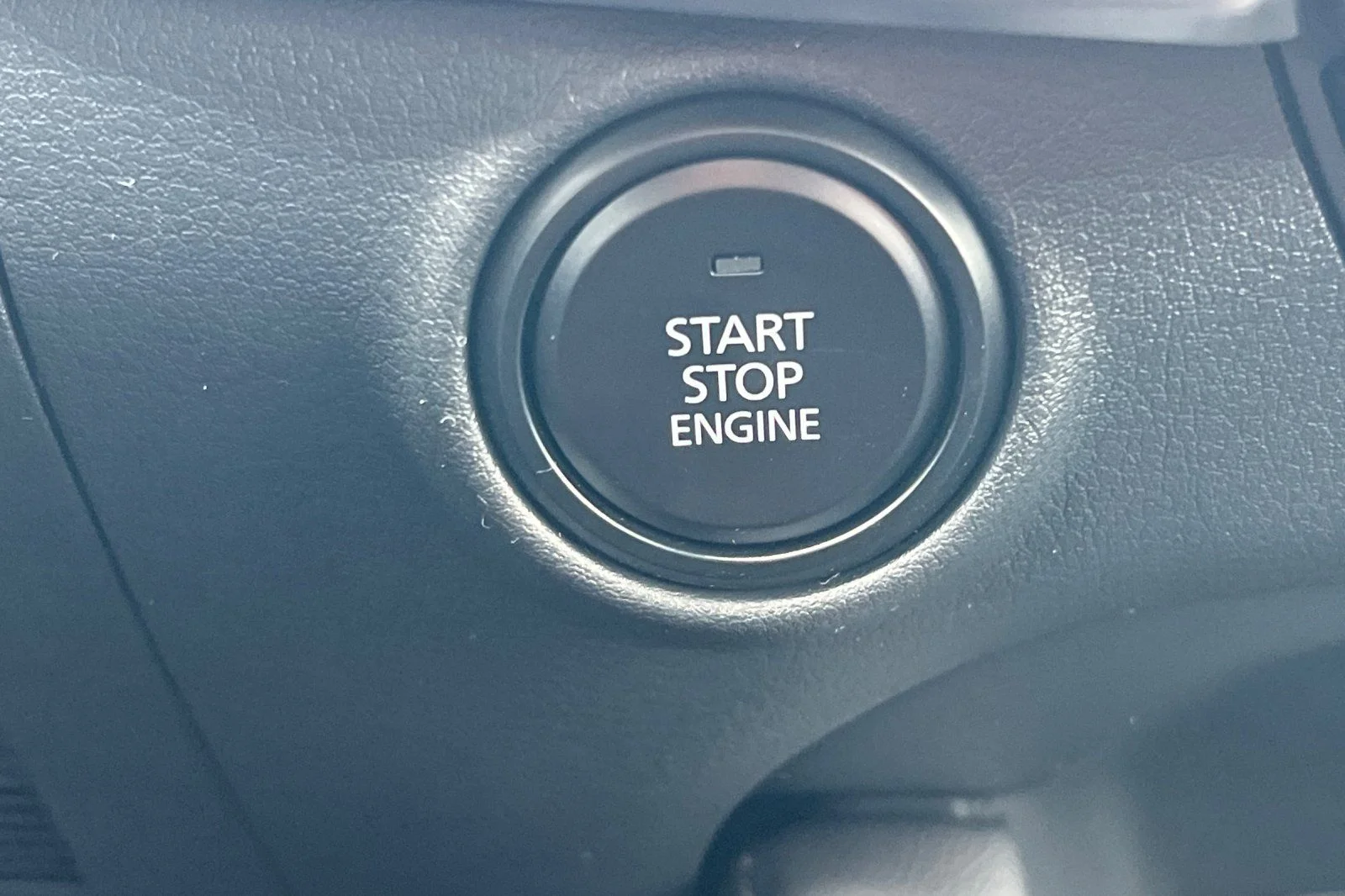 New 2026 Jet Black Mica Mazda 2.5 S Select Sport image 18