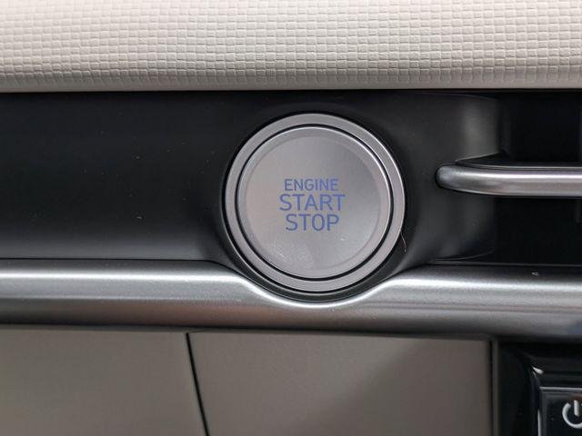 2026 Hyundai Tucson SEL - Photo 35