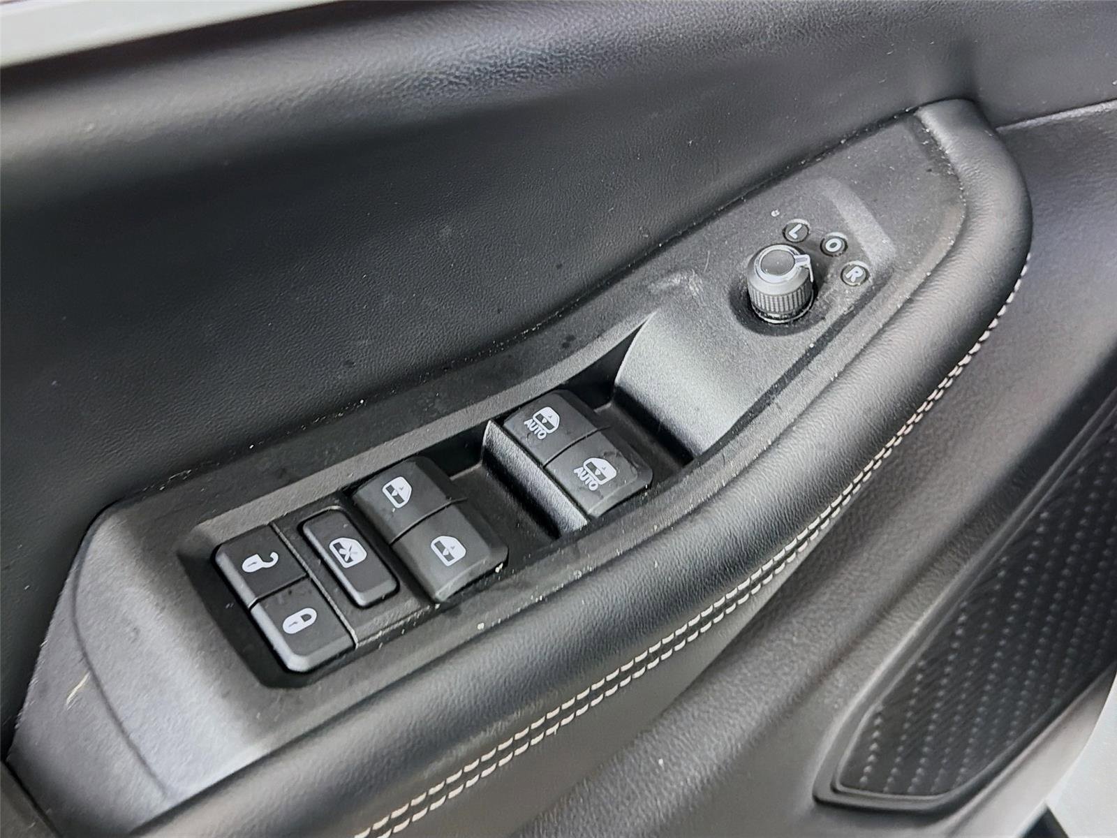 2023 Jeep Grand Cherokee Limited - Photo 19