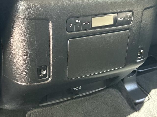Used 2022 Gray INFINITI Premium Select image 23