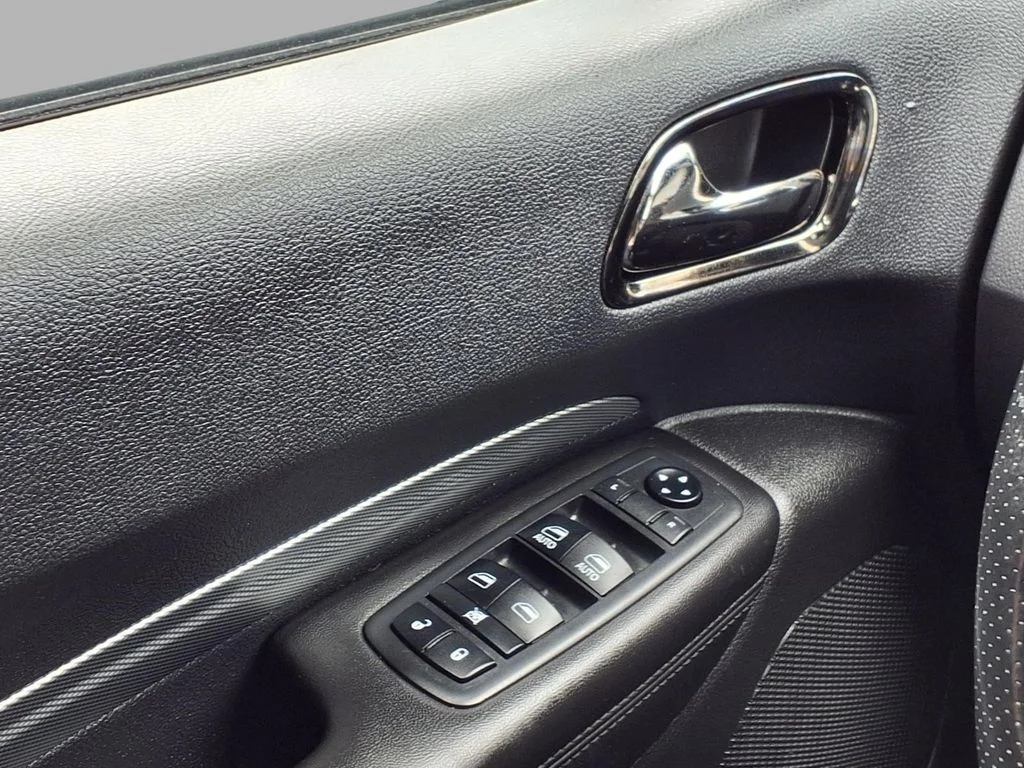 Certified Used 2019 Gray Dodge GT Plus image 18