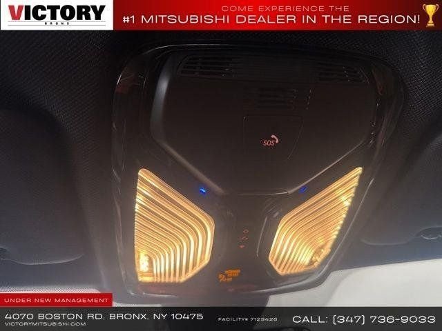 Used 2021 Black BMW M50i image 51
