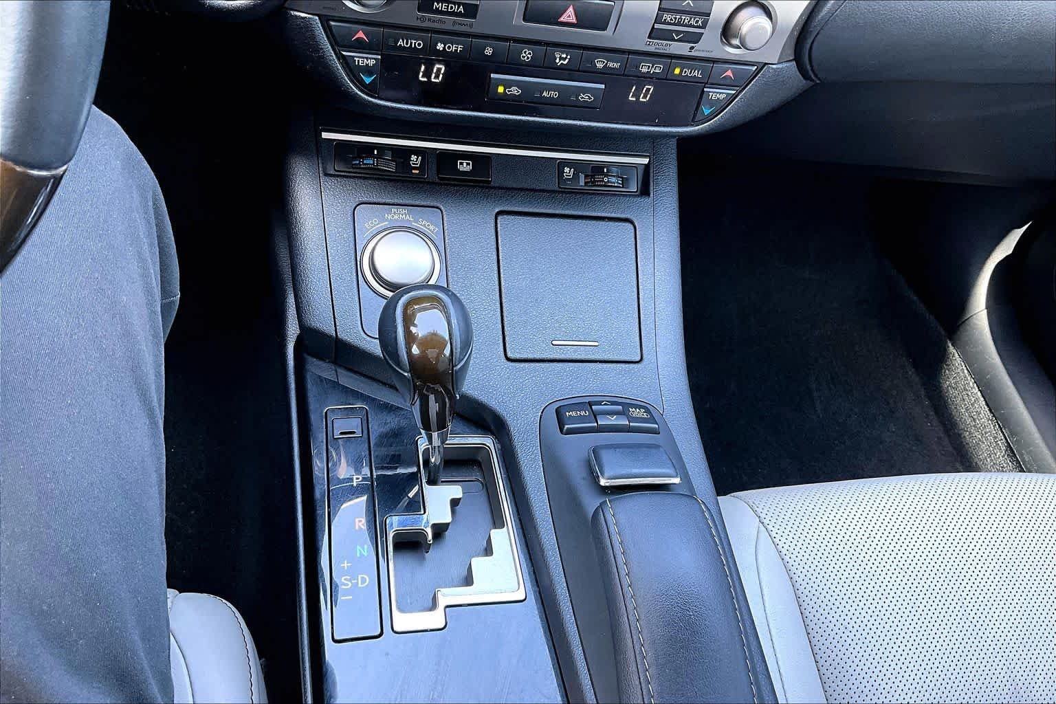 car-gallery-35