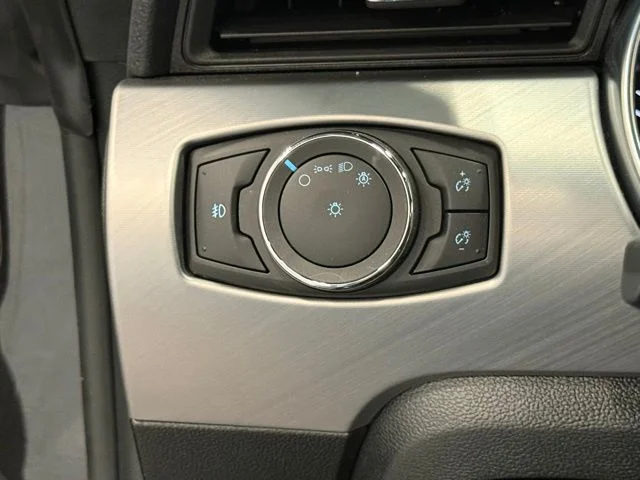 Used 2023 Gray Ford GT image 15