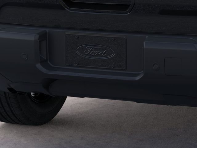 New 2026 Shadow Ford Outer Banks image 23