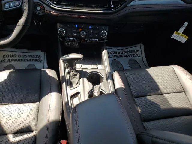 New 2026 Vapor Gray Exterior Paint Dodge GT Plus image 22