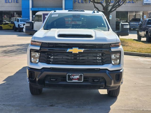 car-gallery-10