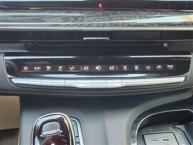 car-gallery-21