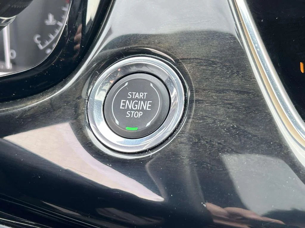 2024 Cadillac XT6 Premium Luxury - Photo 30