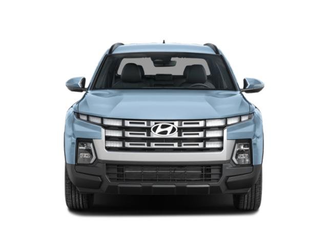New 2027 Blue Hyundai SEL Activity FWD image 4
