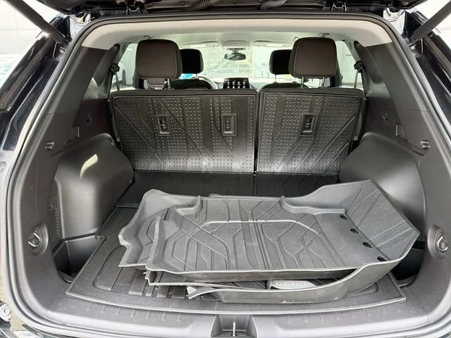 2024 Chevrolet Blazer 2LT - Photo 24